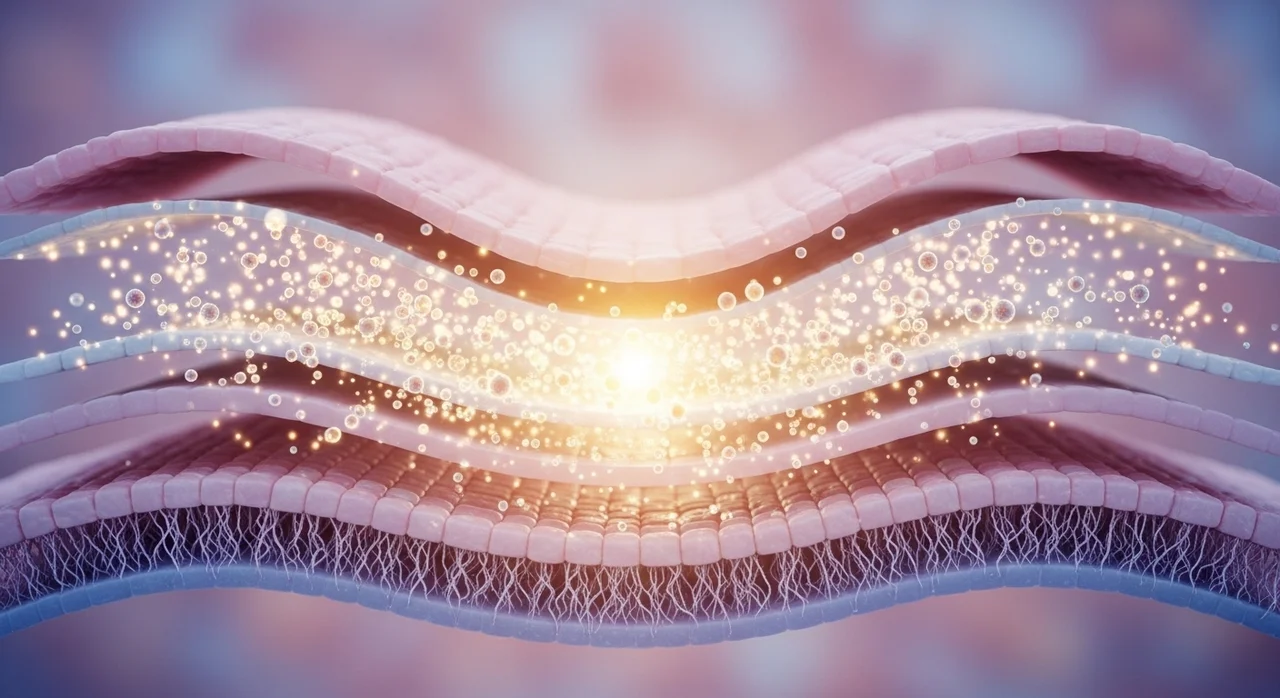 피부 고민에 따른 맞춤 선택: 리프팅 vs 스킨부스터