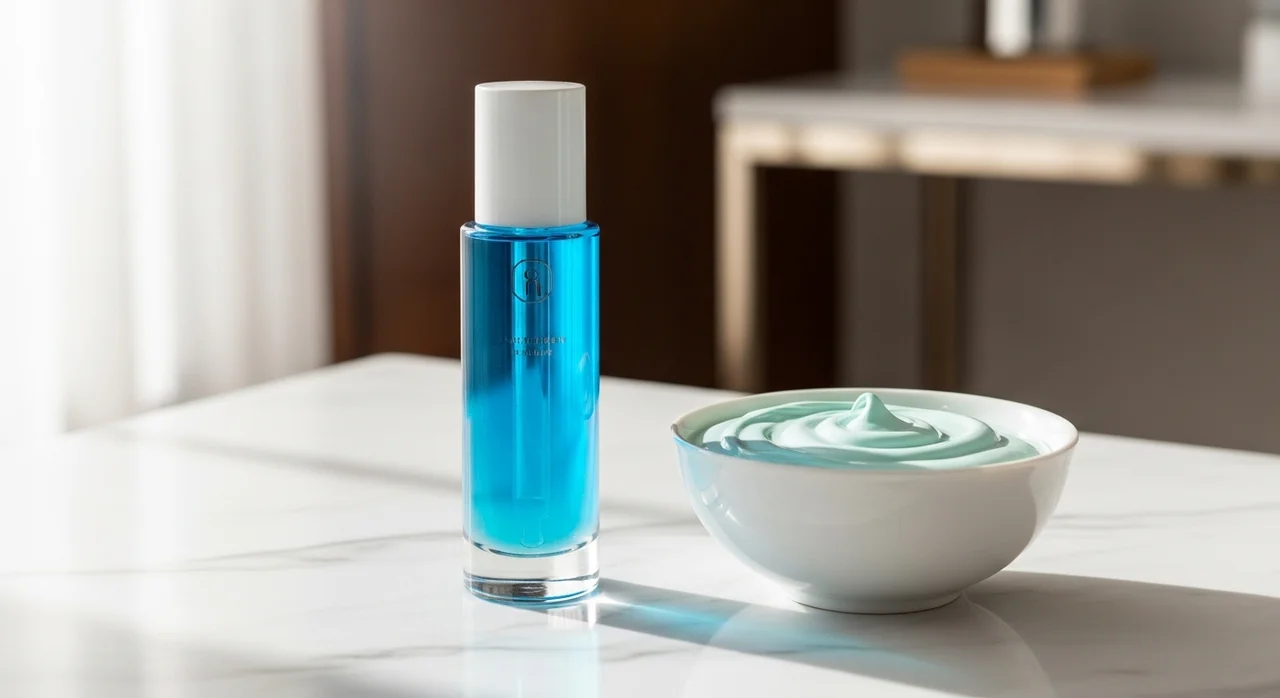 셀리비온린제이 효과 피부 개선 가능할까? 모공 탄력 3주 변화 총정리