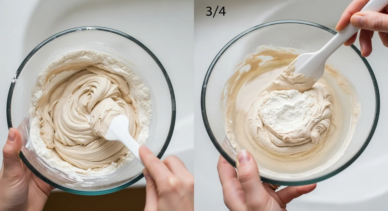 에스테틱 효과 내는 4단계 실전 사용법