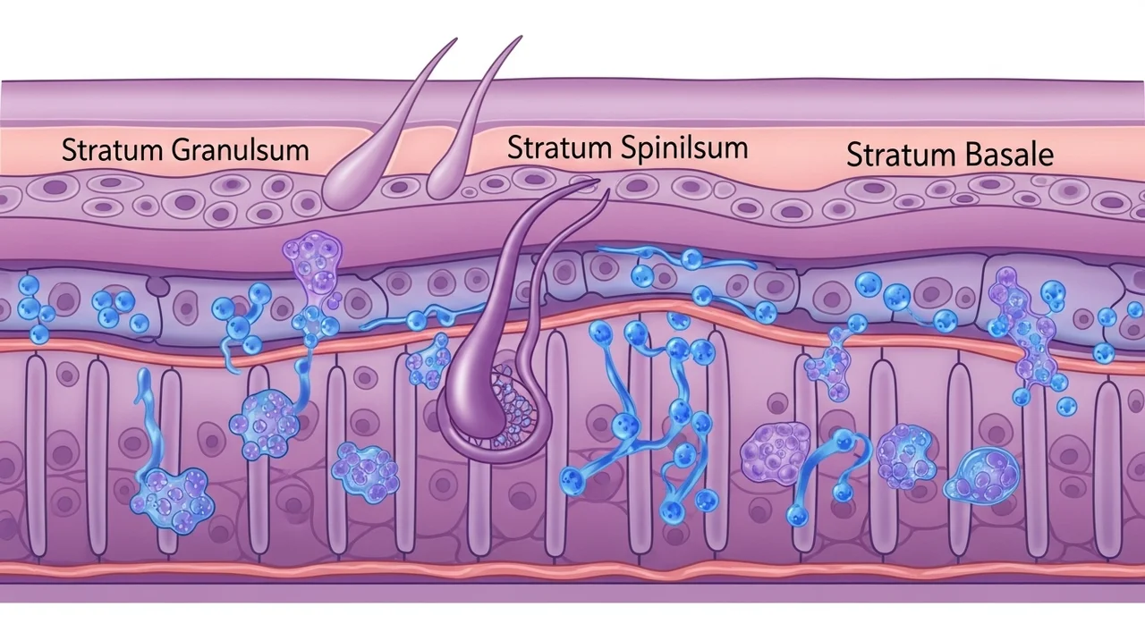 전문가가 분석한 시너지 원리와 주의사항