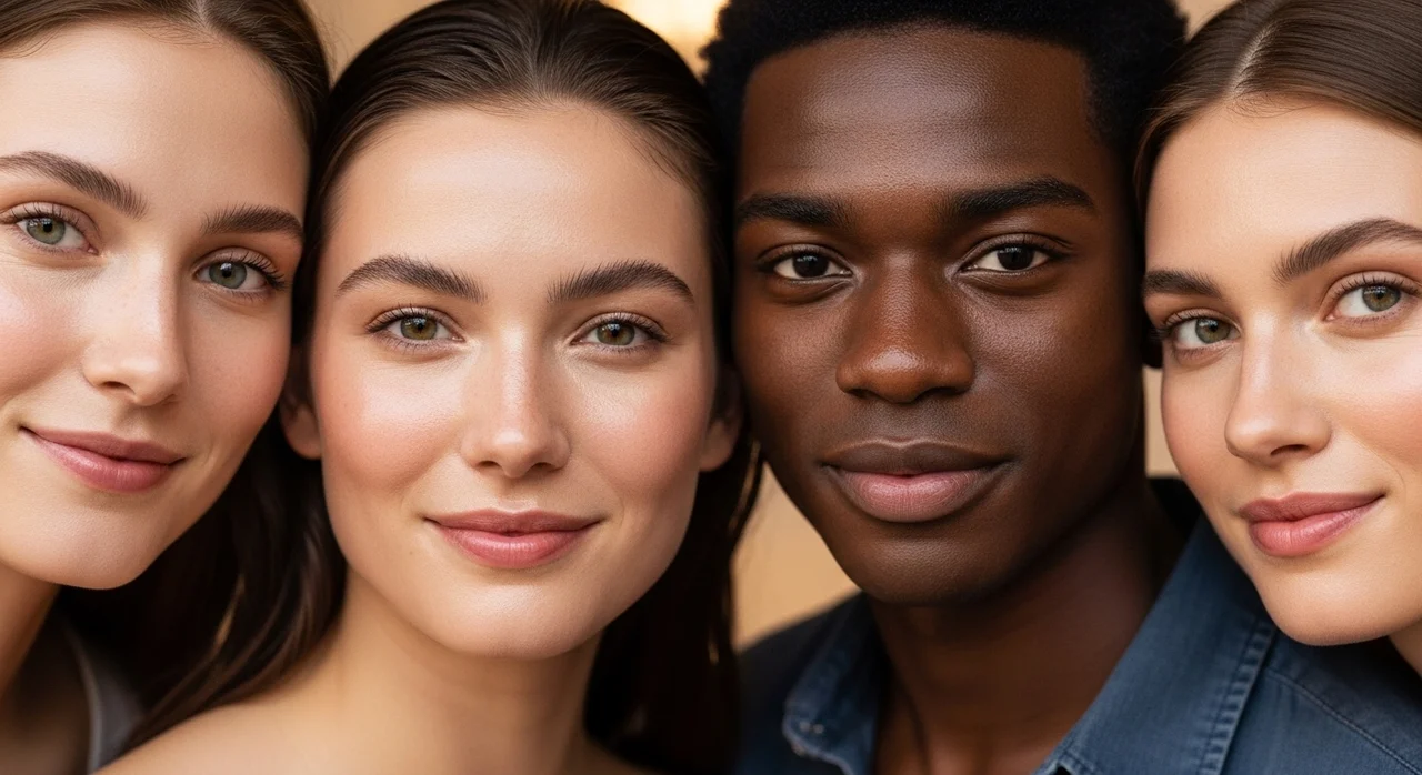 어떤 피부 타입에 가장 효과적일까요?