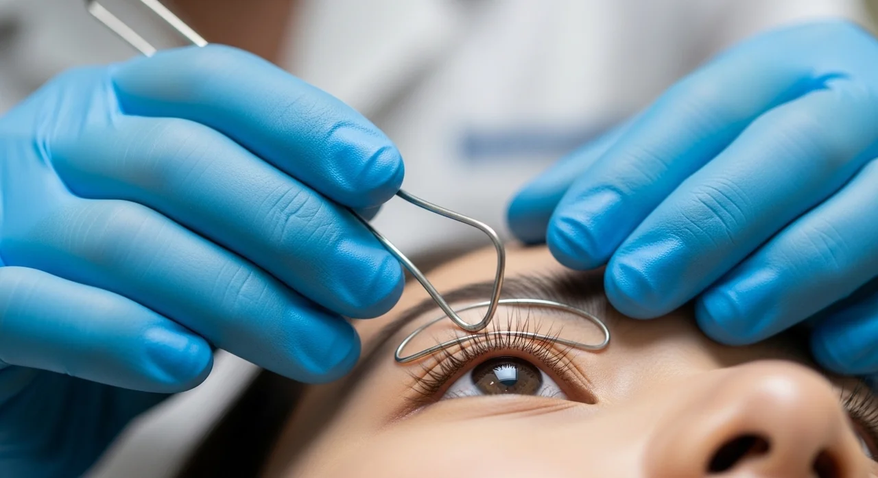 실패 없는 상담을 위한 3단계 프로세스