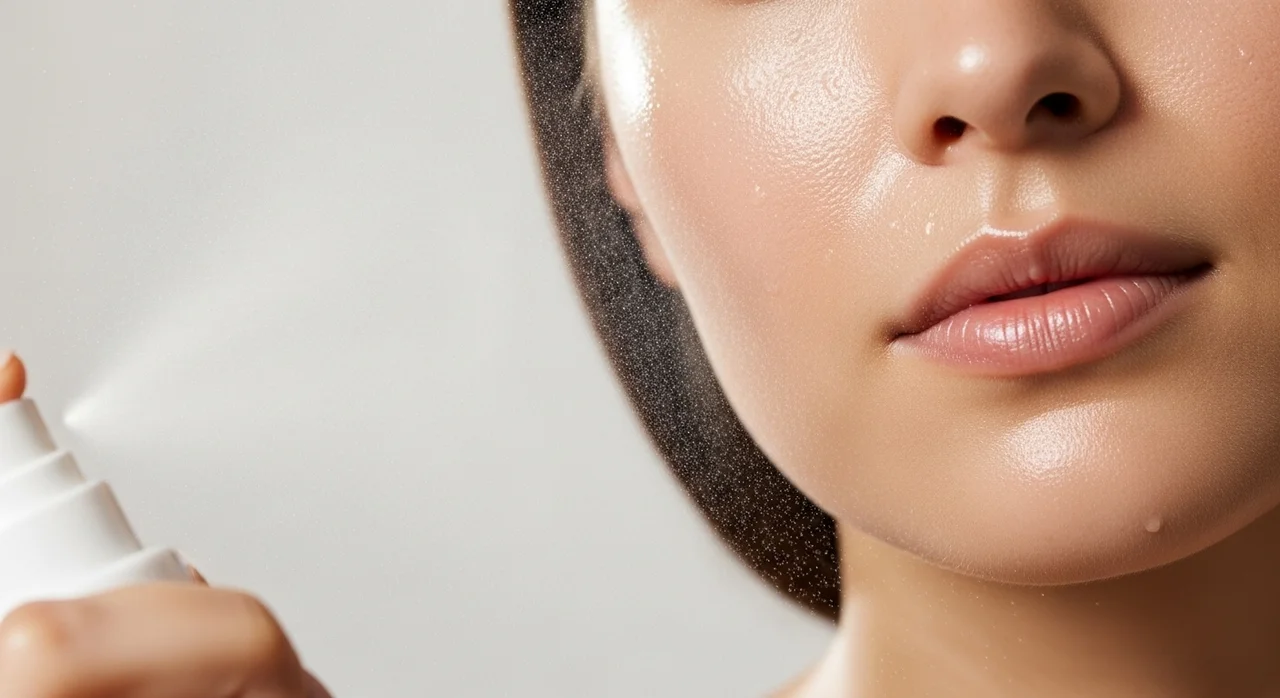 어쩜 저렇게 안 늙지? 연예인 동안유지 비결의 핵심