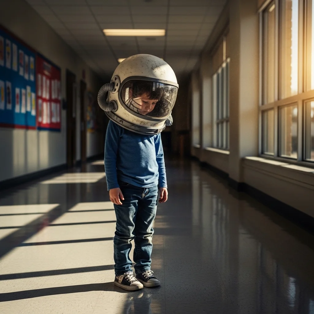 다양성을 배우는 최고의 선택, 영화 '원더'