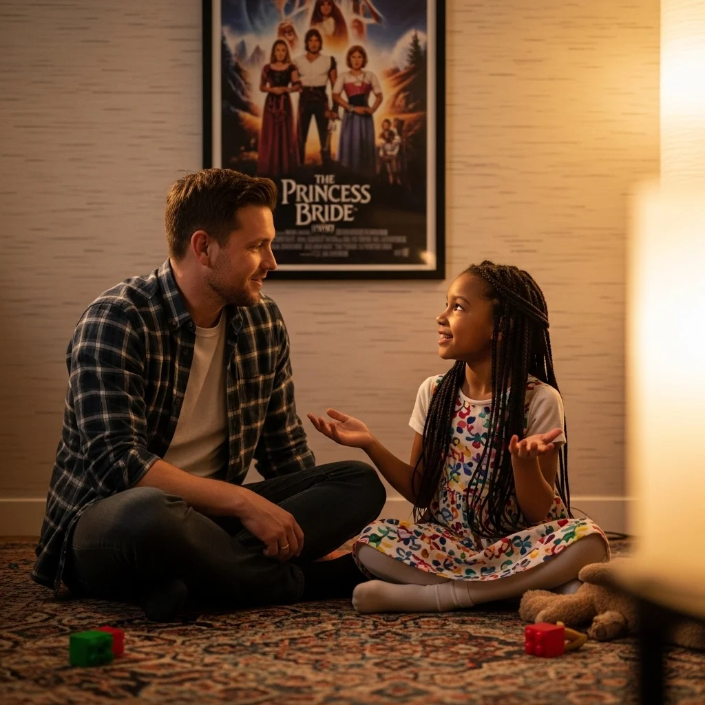 진정한 행복의 의미를 찾는 '소울'