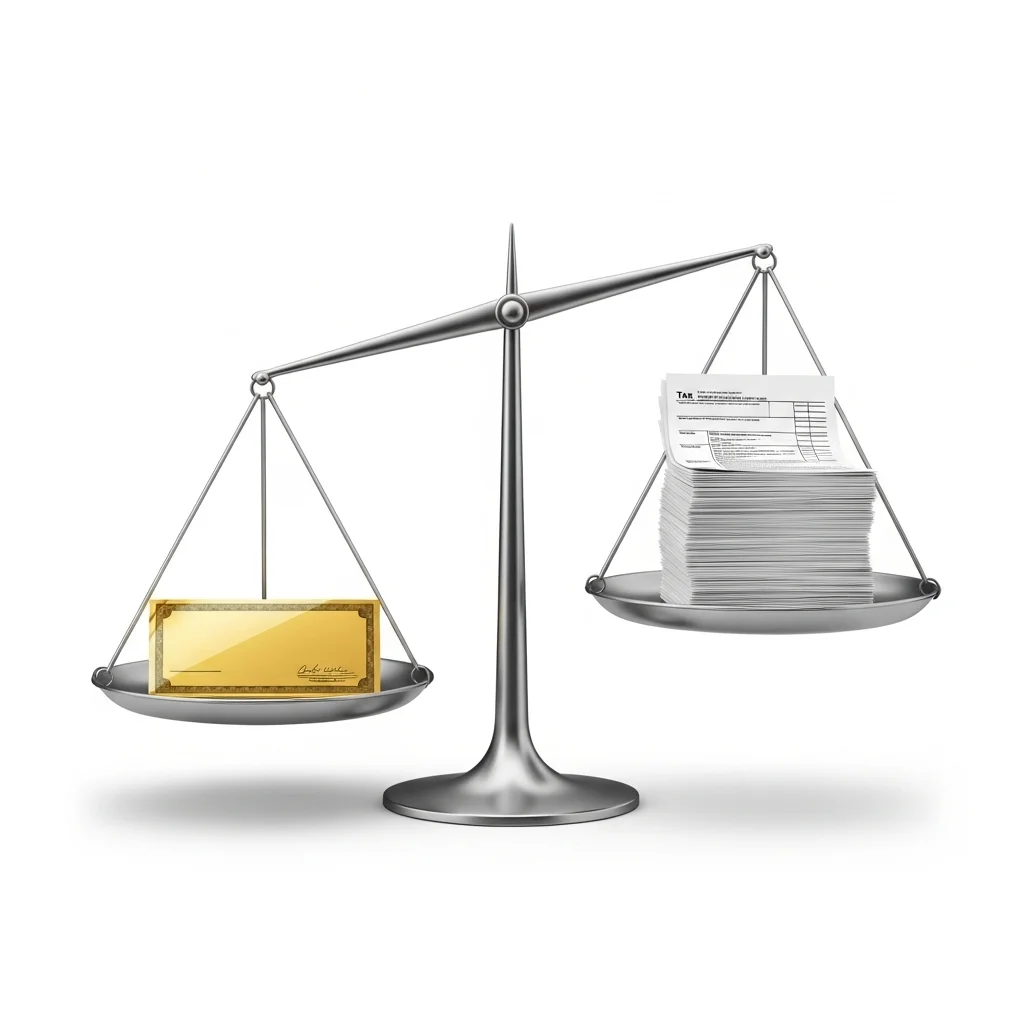 비상장 주식 가치 평가, 왜 중요한가요?