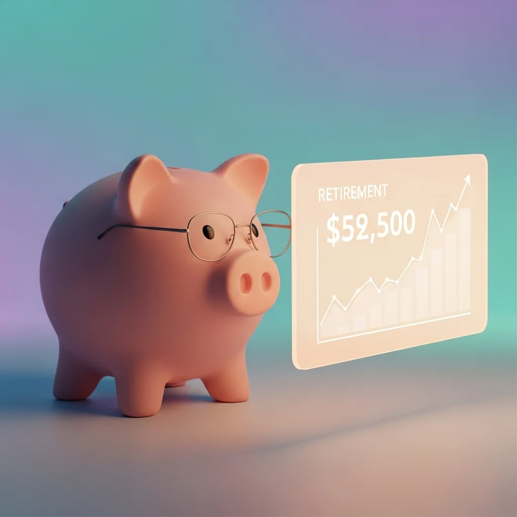 국민연금 예상 수령액 조회 방법 1분 만에 내 연금 확인하기