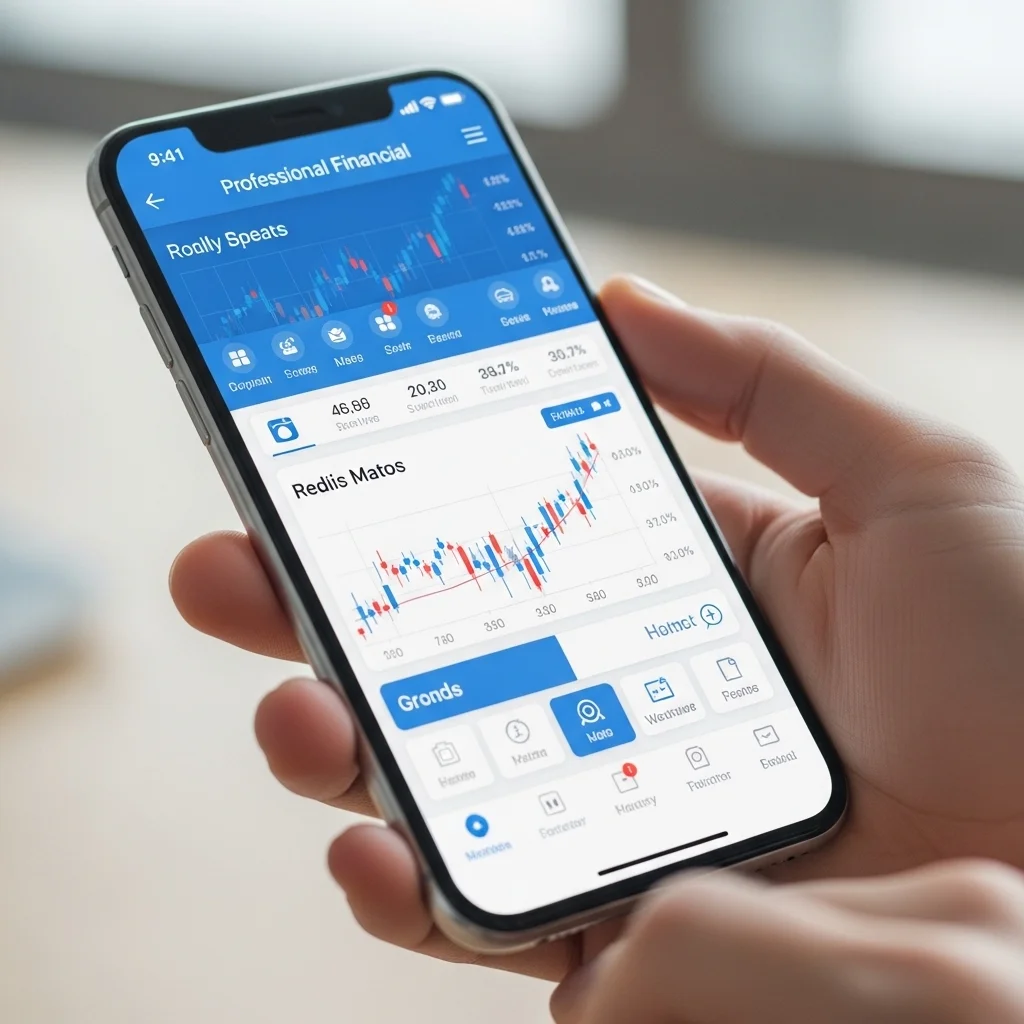 나의 노후 자금, 국민연금은 대체 얼마일까?