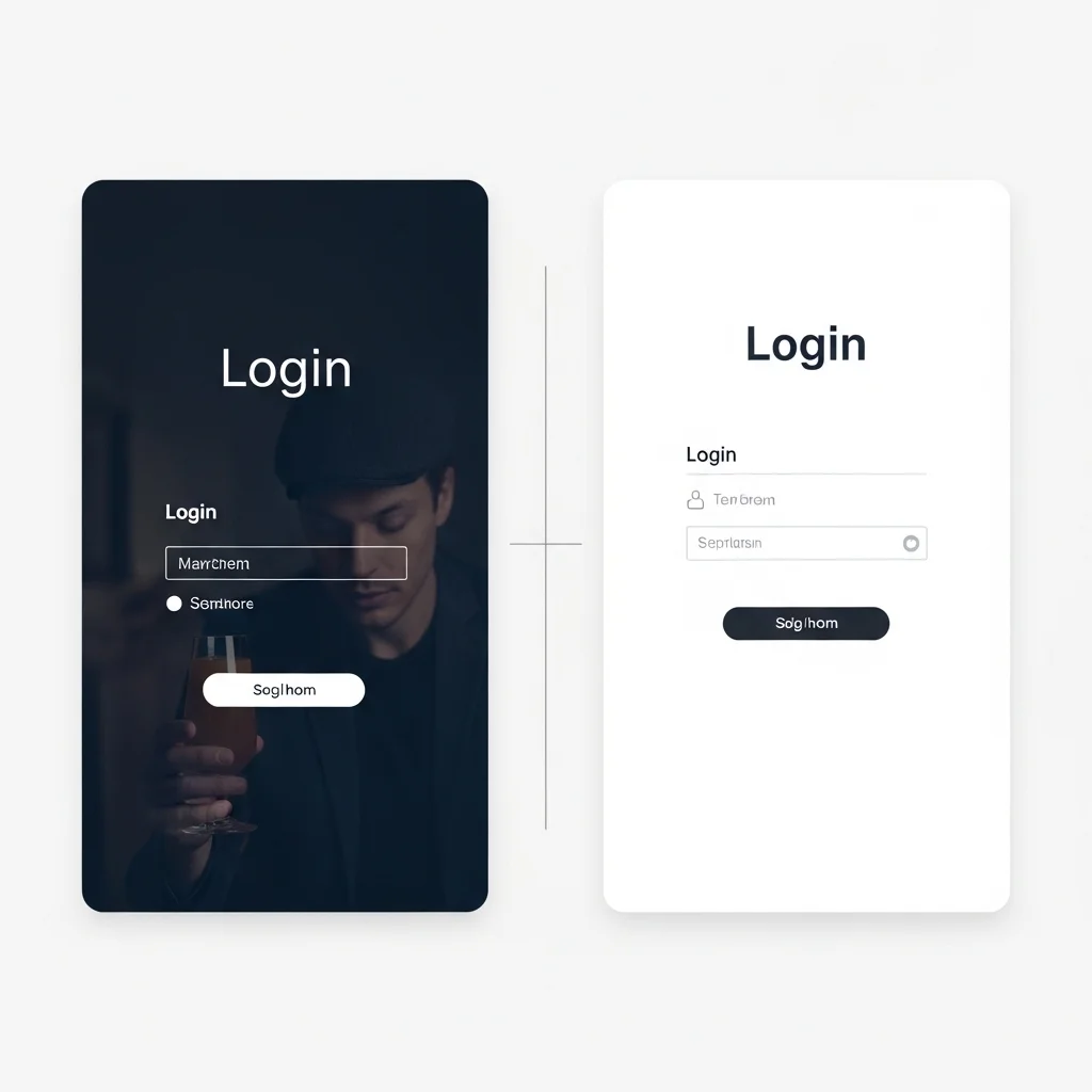 국민연금 조회 방법 한눈에 비교하기