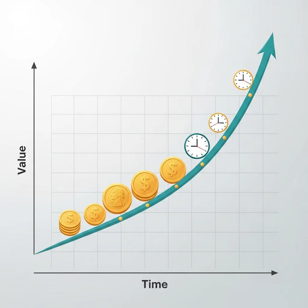 연금 수령액을 결정하는 2가지 핵심 요소