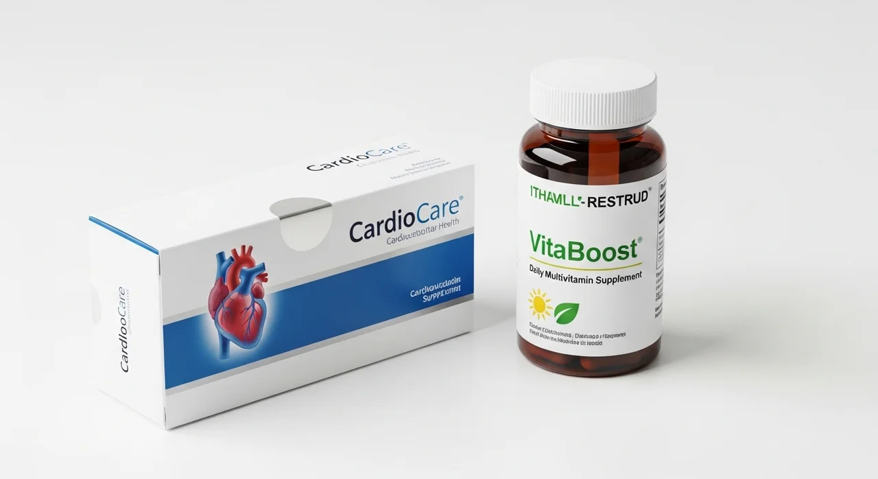 국산 vs 수입, 나에게 맞는 선택은?