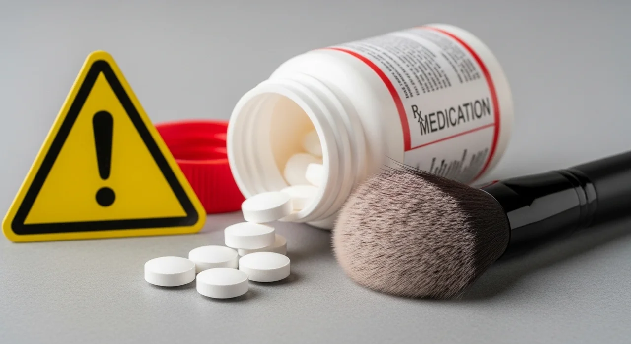 이것만큼은 절대 금물! 상담 전 주의사항