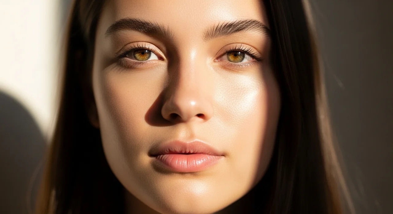 동안시술 자연스럽게 어려보이는 핵심 포인트 및 주의사항 총정리