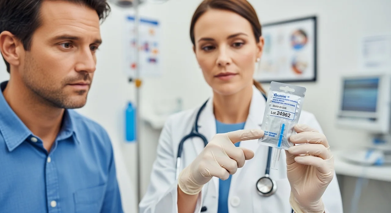 실패 없는 동안시술을 위한 병원 선택 3단계