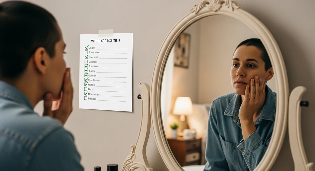 시술 전후 꼭 지켜야 할 주의사항과 체크리스트