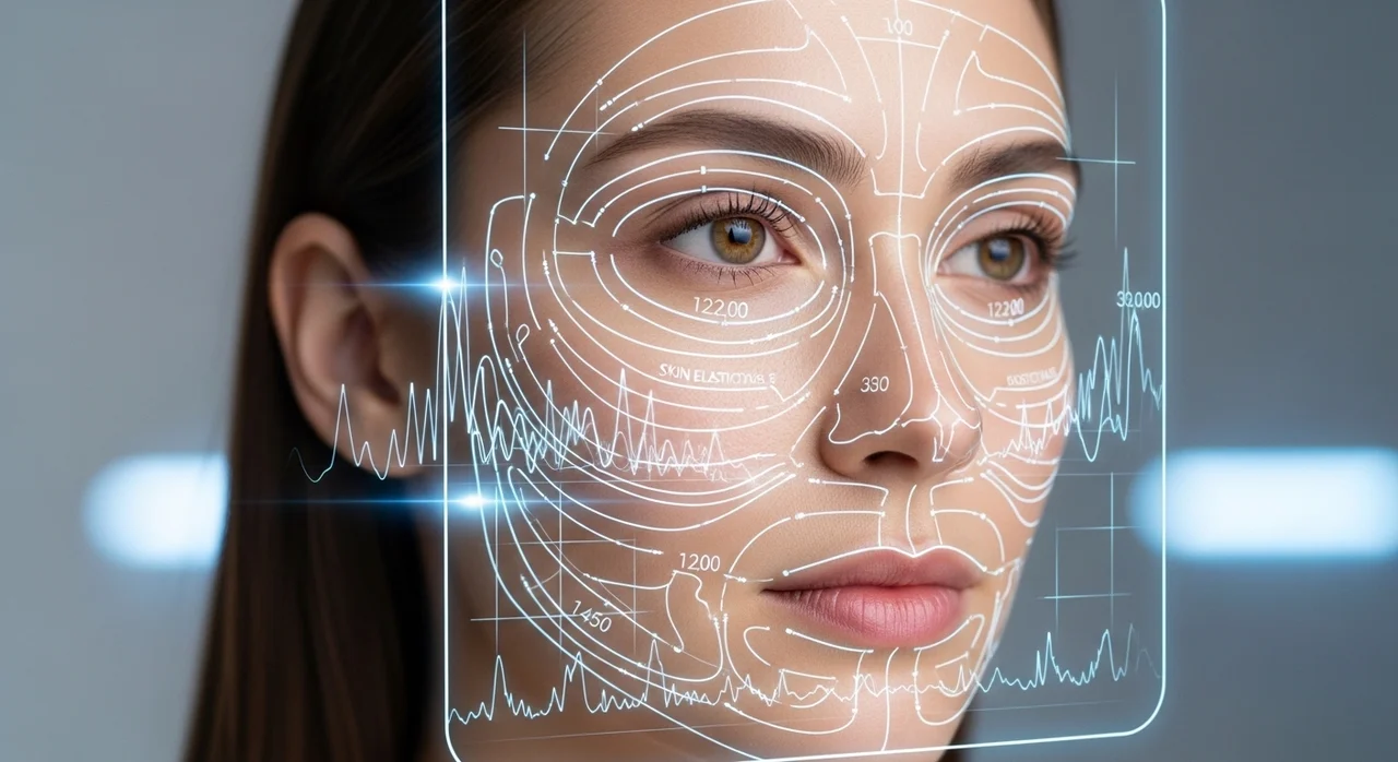 얼굴라인 개선, 2026년에는 무엇이 가장 빠르고 효과적일까요?