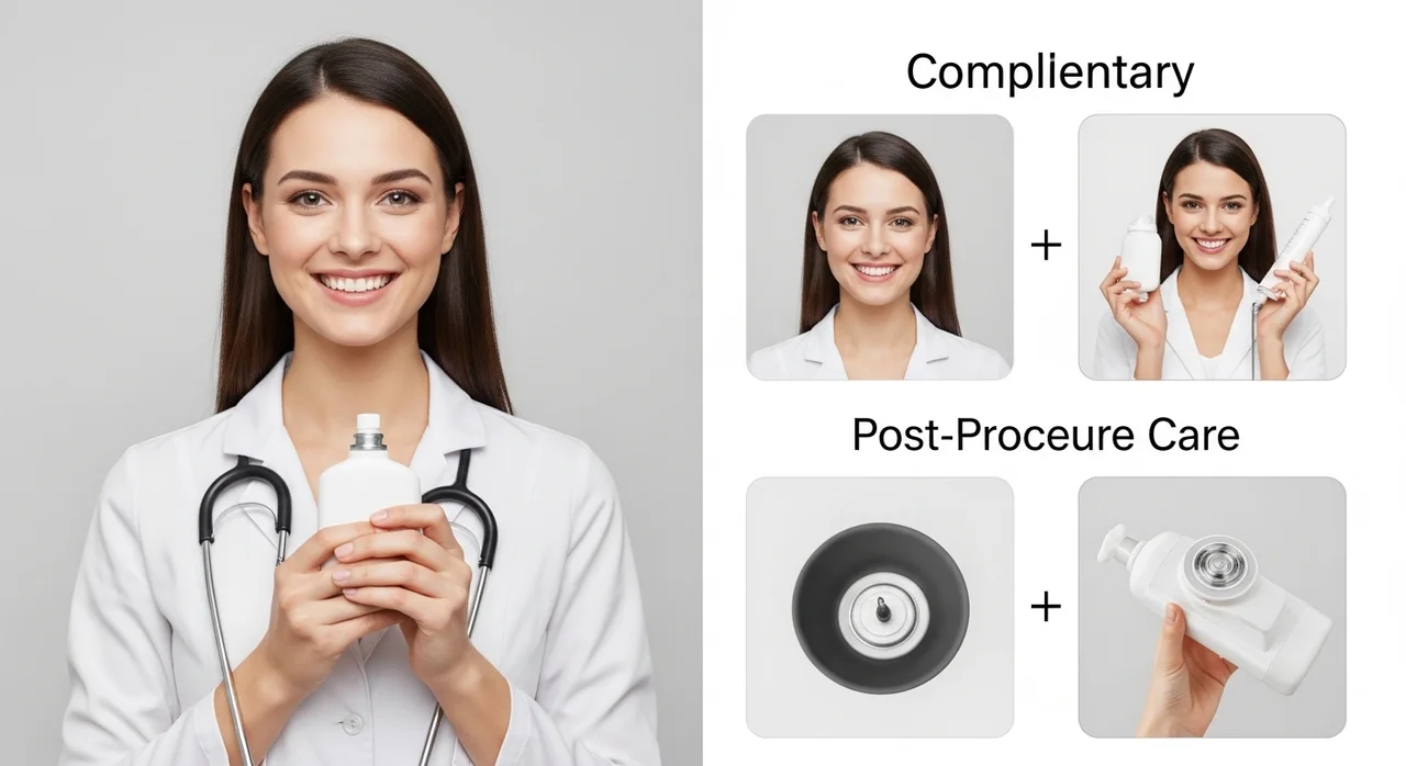 단 2주 만에 변화를 만드는 3단계 실천 가이드