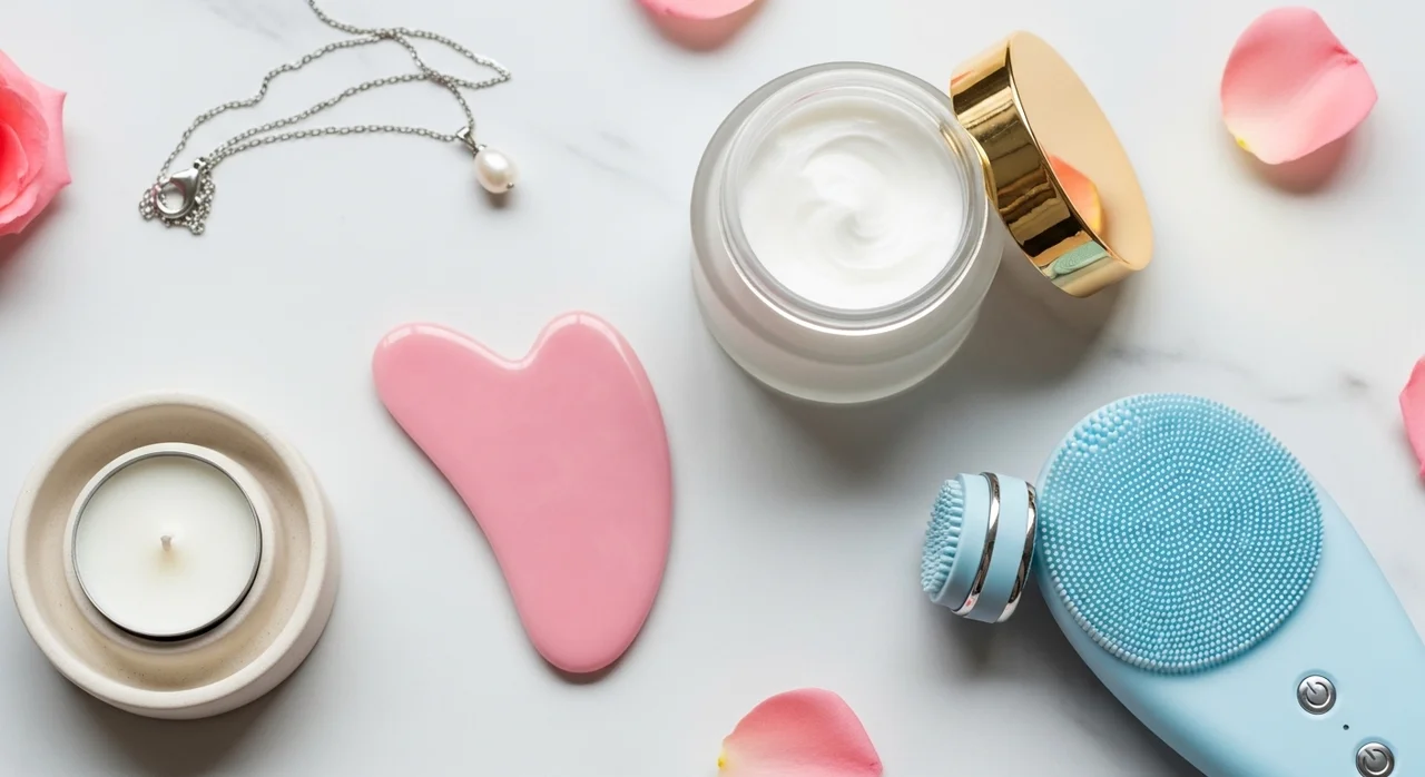 효과를 극대화하는 홈케어 필수 체크리스트