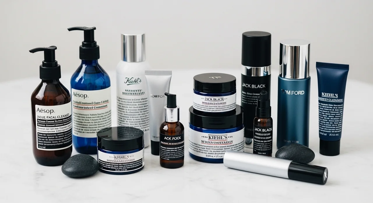 지금 바로 준비해야 할 동안 필수템