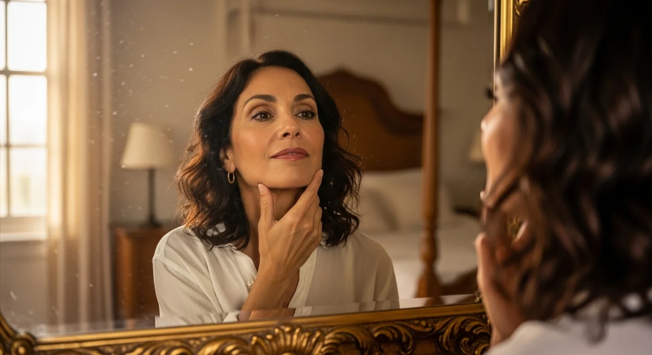 비수술리프팅과 수술, 고민의 끝은 어디일까요?