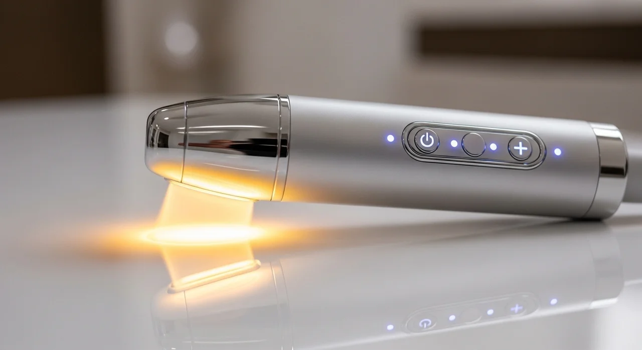 자연스러운 변화를 원한다면: 비수술 리프팅