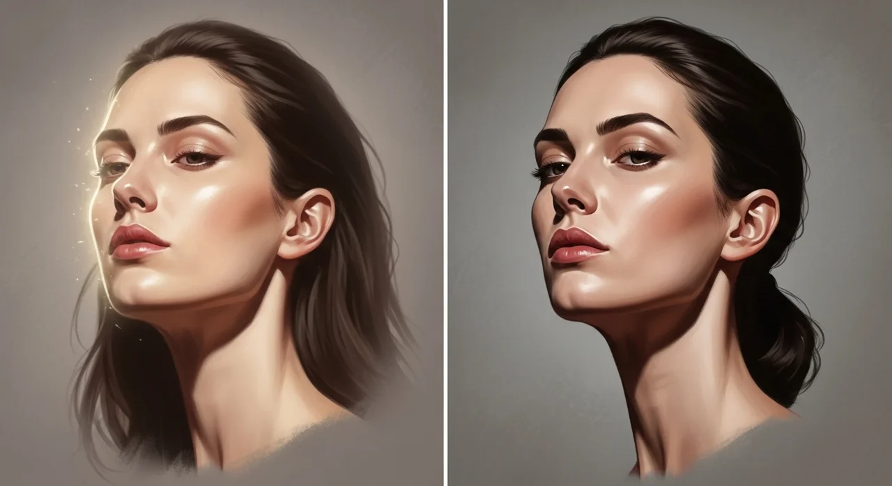 당신의 선택을 돕는 상황별 가이드