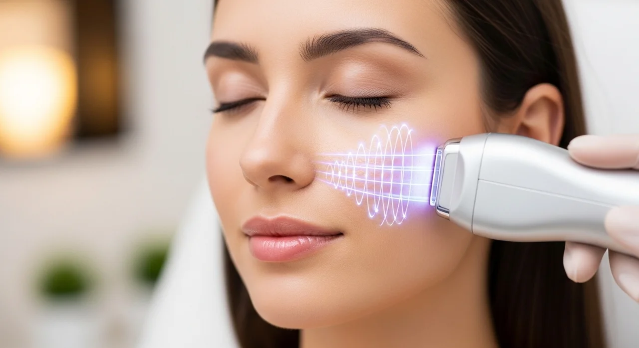 온다리프팅 vs 티타늄리프팅, 무엇이 다를까?