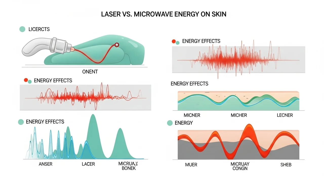 한눈에 보는 핵심 비교 표