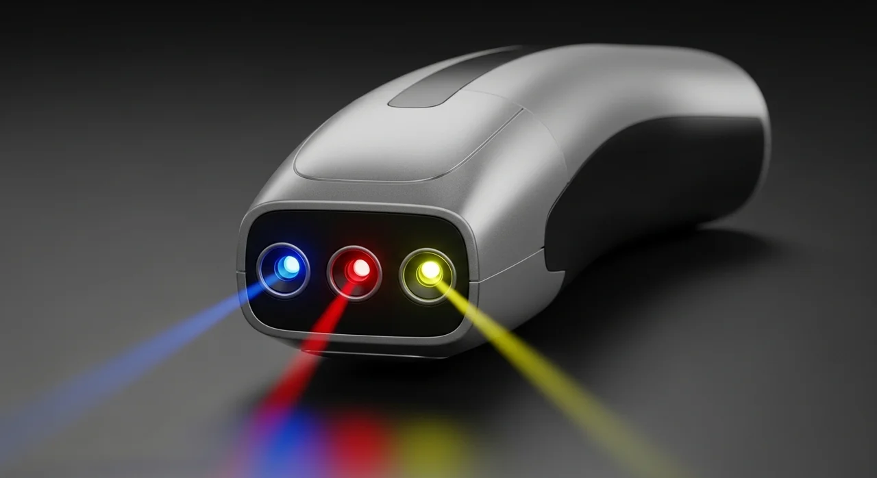 즉각적인 변화를 원한다면, 티타늄 리프팅