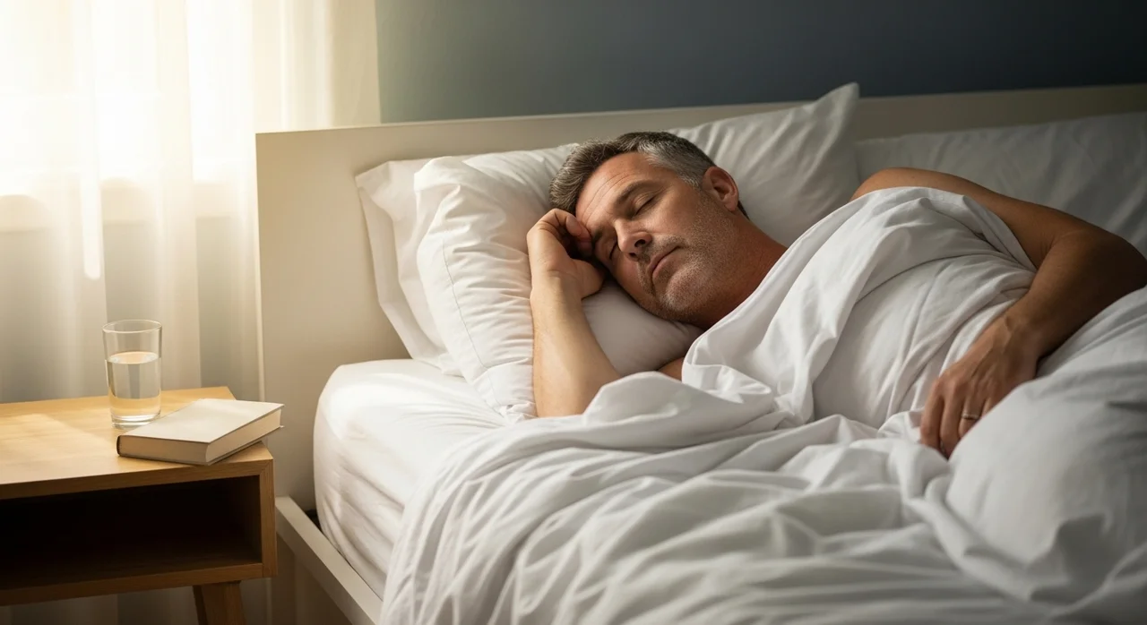 피부 탄력을 지탱하는 생활 습관 체크리스트