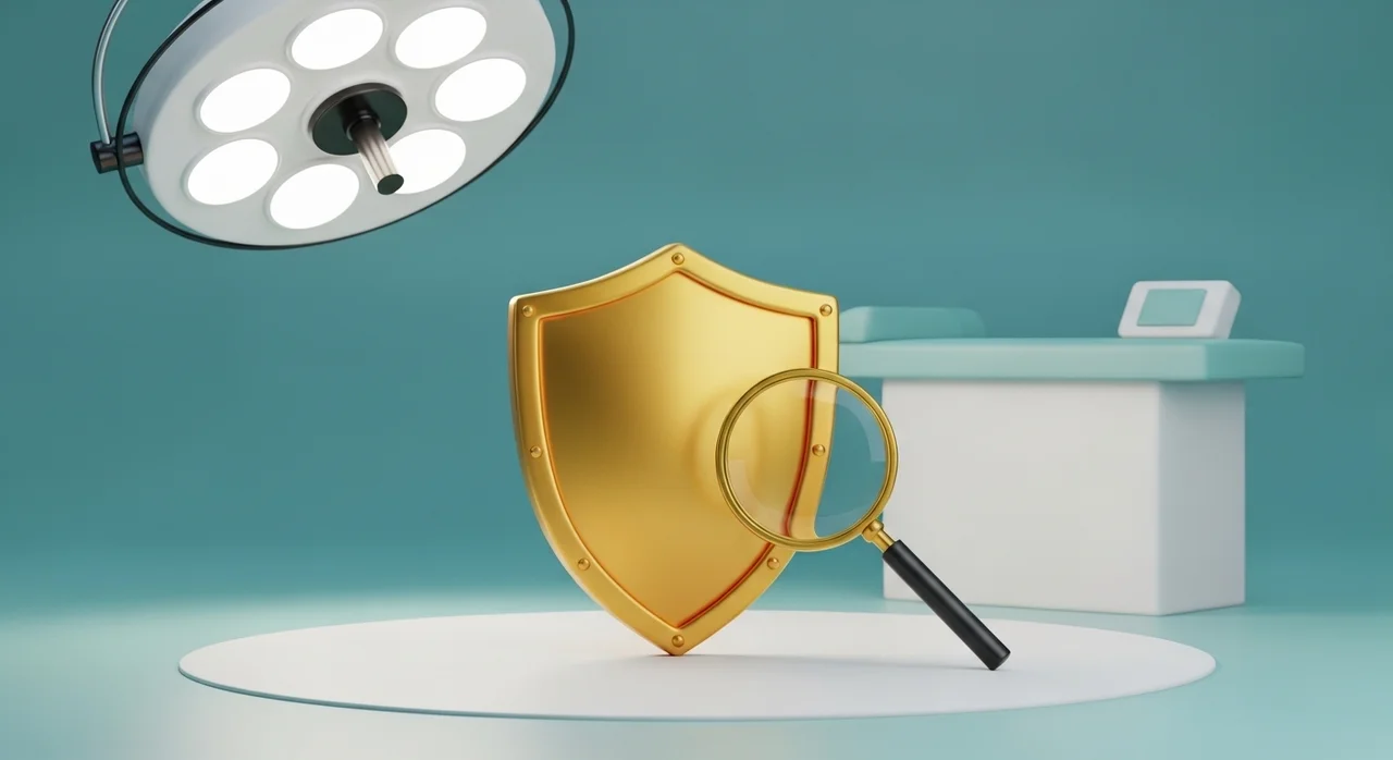 시술부작용 정리, 예뻐지려다 낭패? 시술 전 반드시 알아야 할 정보