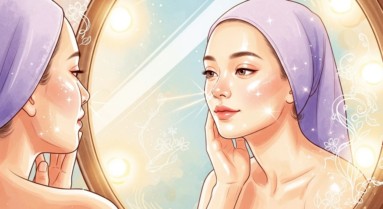 똑똑한 소비자만이 부작용에서 안전합니다