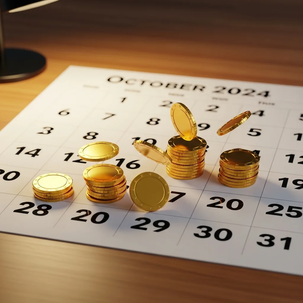 제2의 월급을 원한다면? JEPI의 매력과 주의점