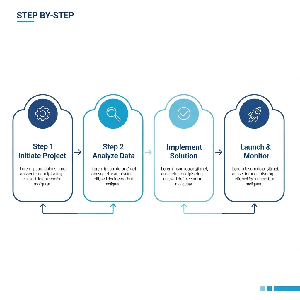 미국 배당 ETF 투자 시작하는 3단계