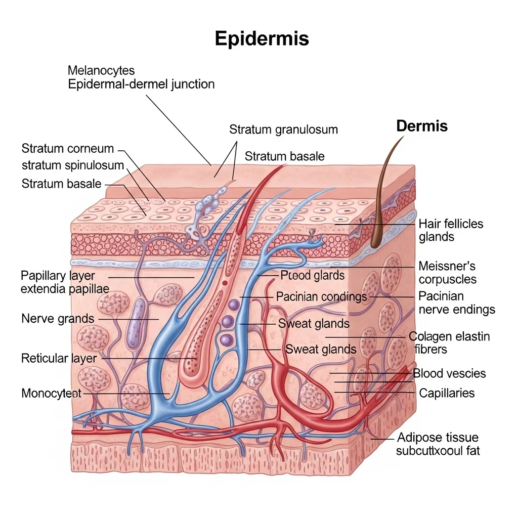 시술 전 반드시 확인해야 할 기본 정보