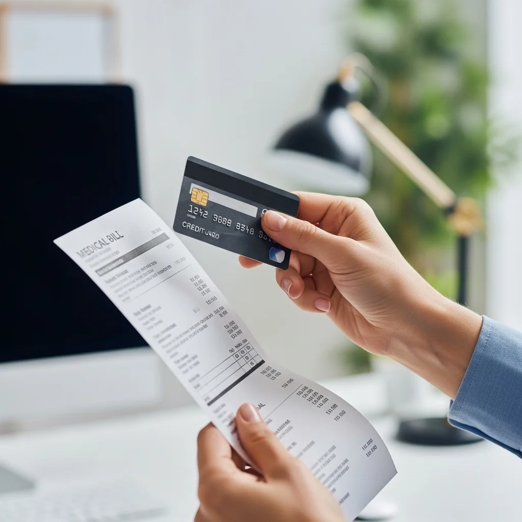 비용과 패키지, 꼼꼼하게 따져보세요