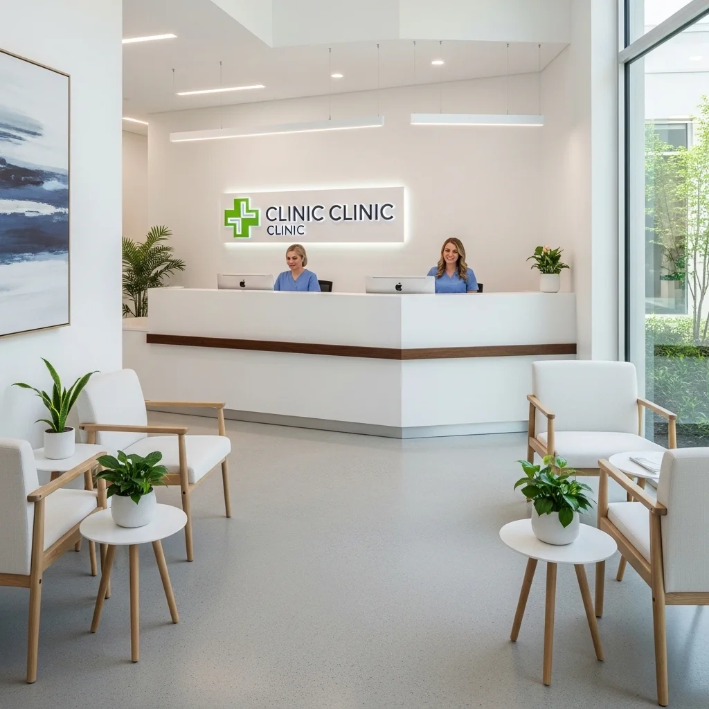 실패 없는 병원 선택 4단계 가이드