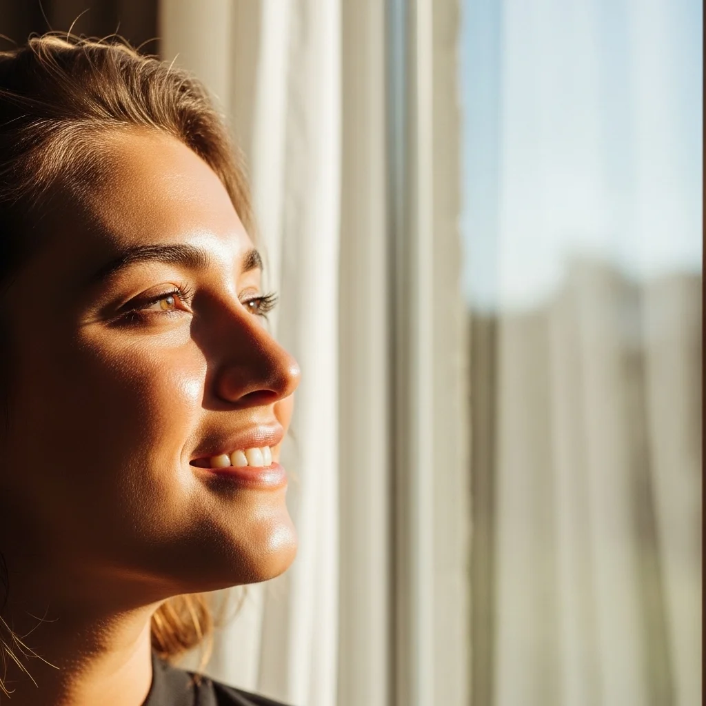 마치며: 현명한 뷰티 소비자가 되는 법