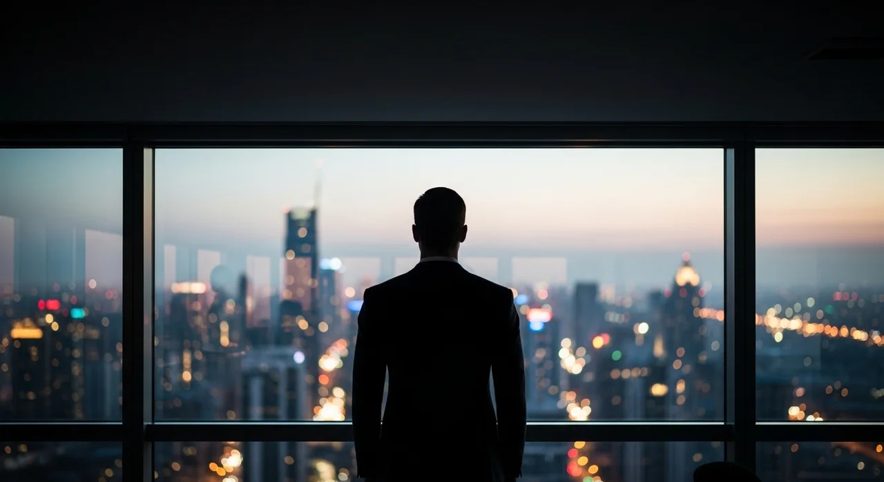 헤어스타일과 체형의 조화