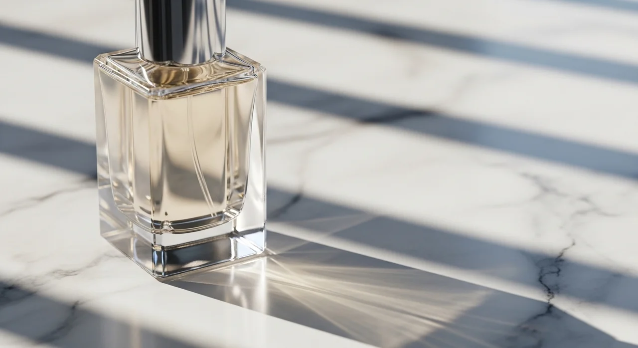 관리가 과하면 독이 된다? 주의사항