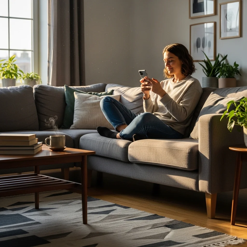 퇴직금 IRP 이전, 왜 꼭 해야 할까요?