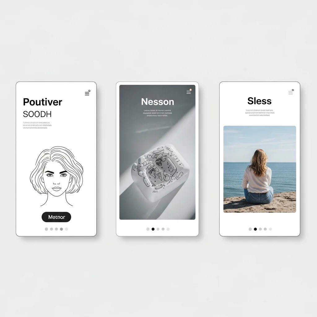 비대면 IRP 계좌 개설 및 이전 3단계