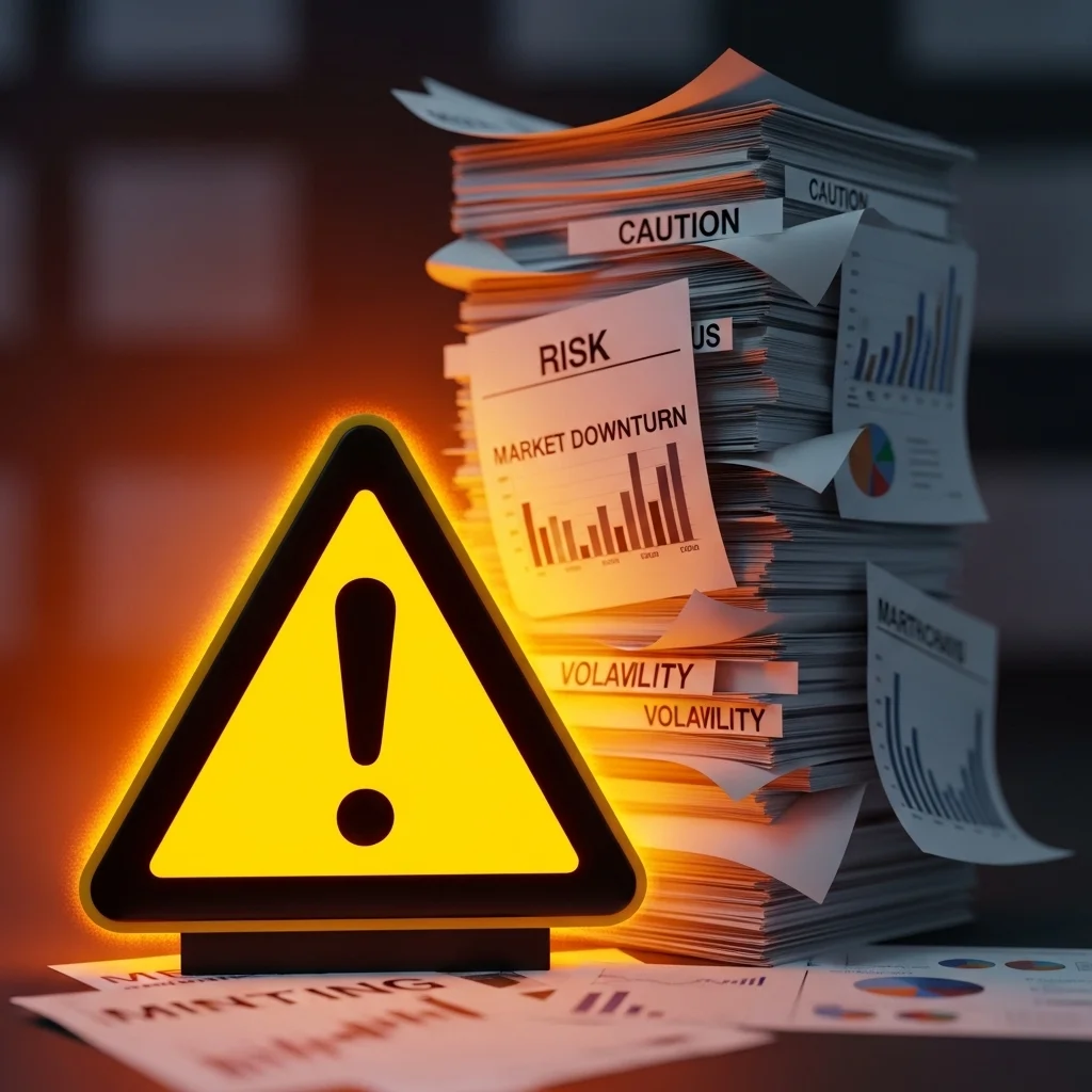 주의사항: 퇴직금 입금 후 바로 해지해도 되나요?