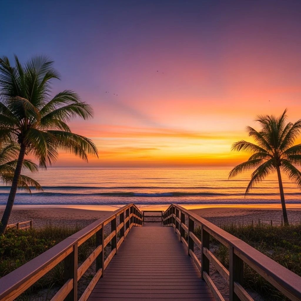 글을 마치며: 든든한 노후의 첫걸음