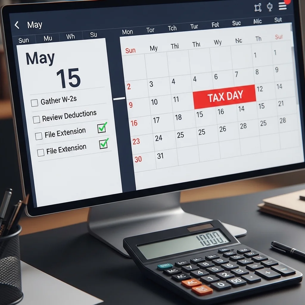 나도 신고 대상일까? 대상자 및 기간 확인하기