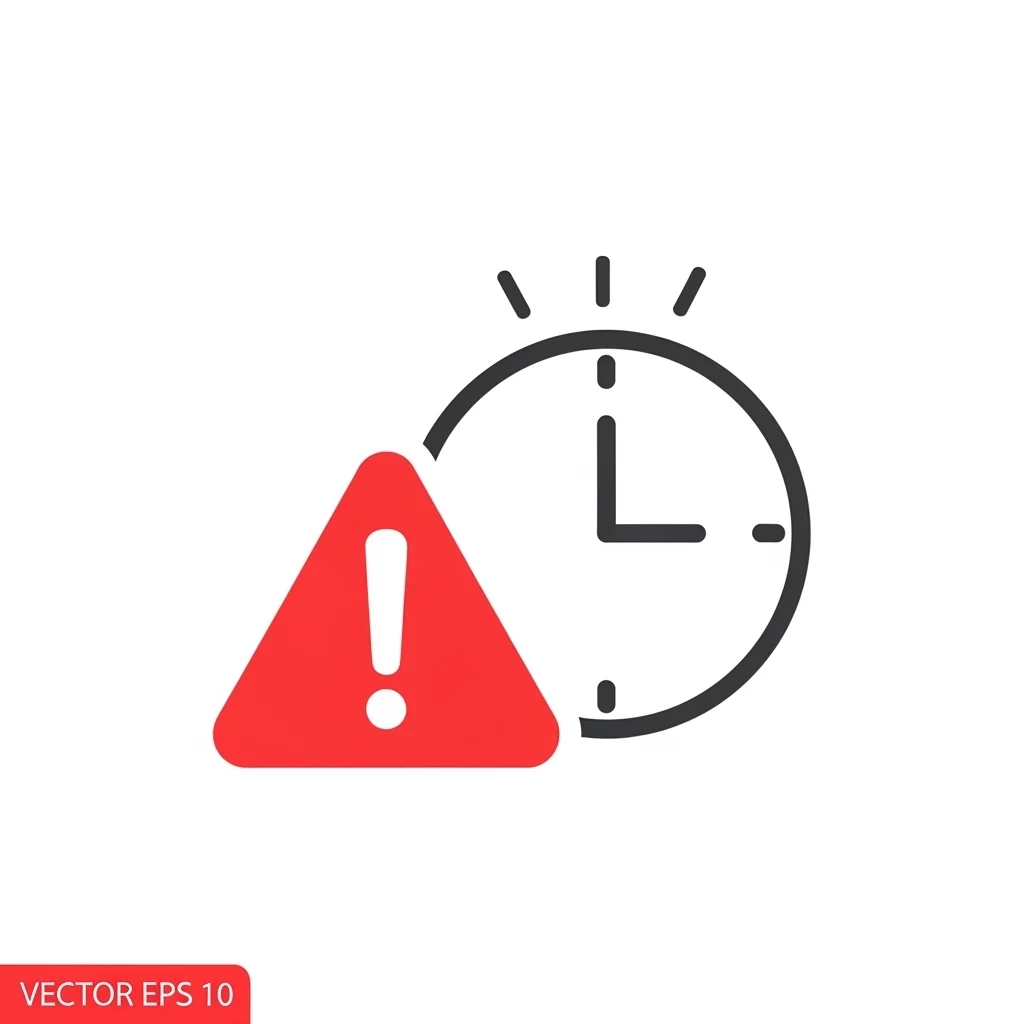 주의사항: 기한을 넘기면 가산세가 무서워요