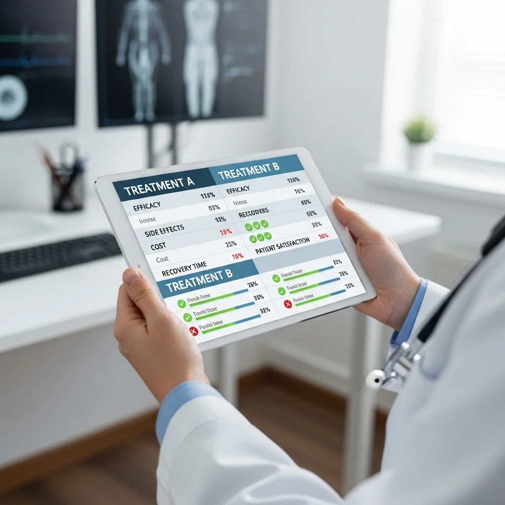 팔자주름 개선 효과 좋은 시술 TOP 3 한눈에 비교