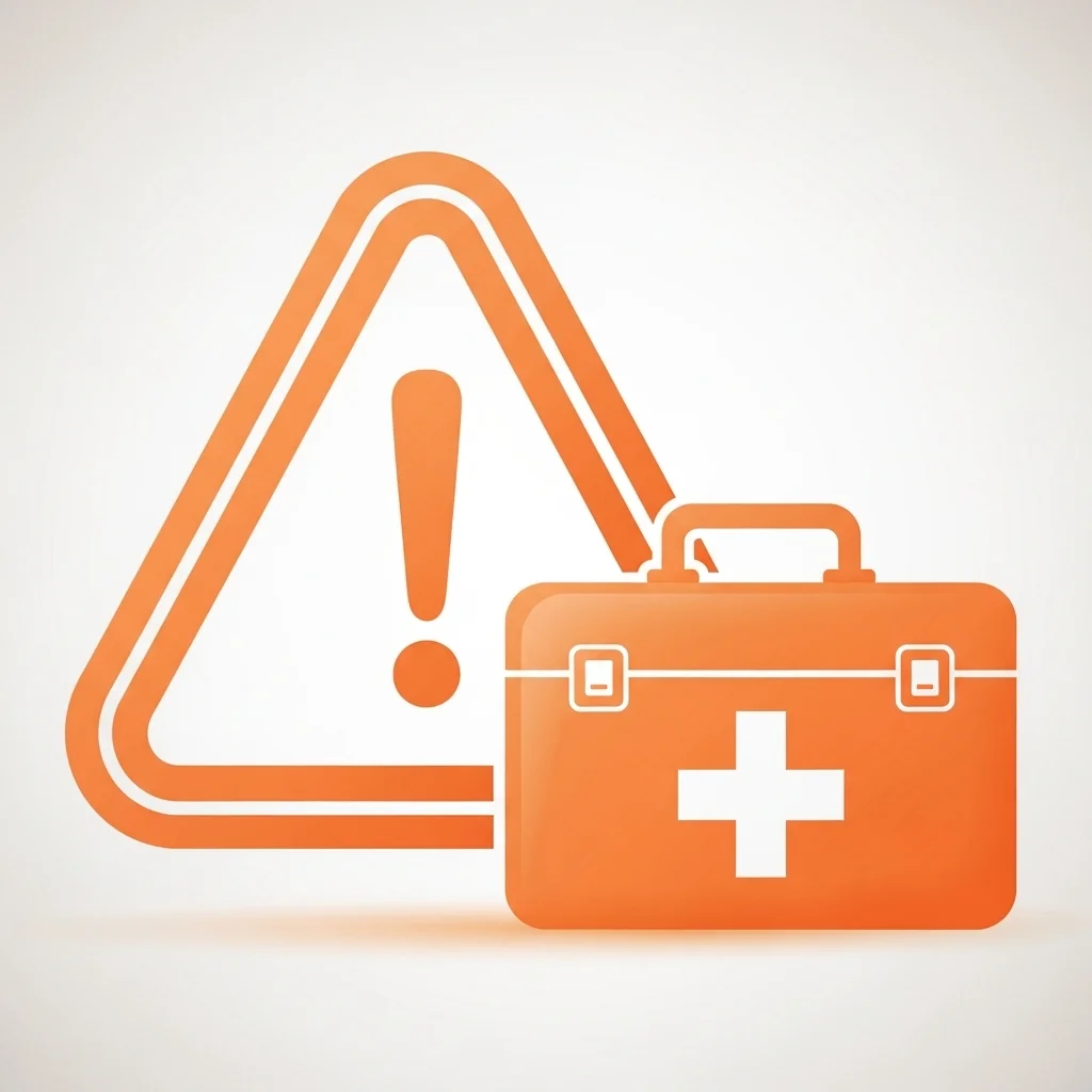 시술 실패를 피하는 방법과 주의사항