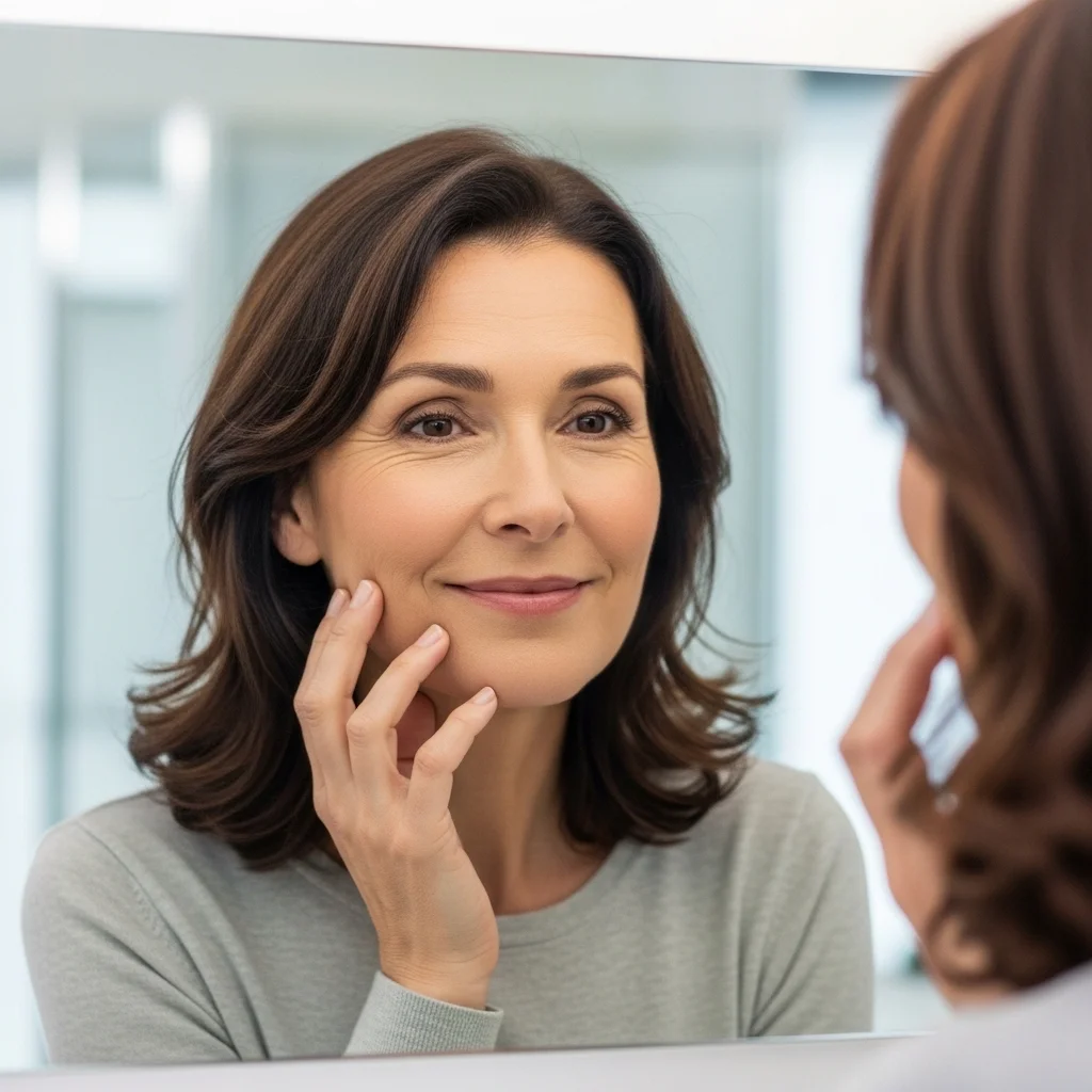 고민되는 리프팅 선택, 한눈에 정리해 드려요