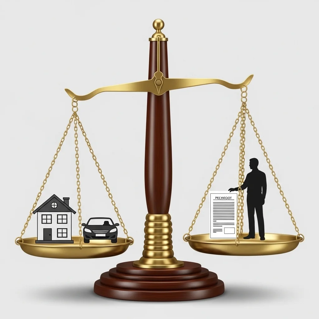 나에게 맞는 유리한 가입 방식 선택법